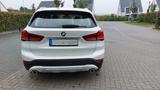 BMW X1 xDrive18d xLine LEDER Sportsitze - BMW X1 in Aachen