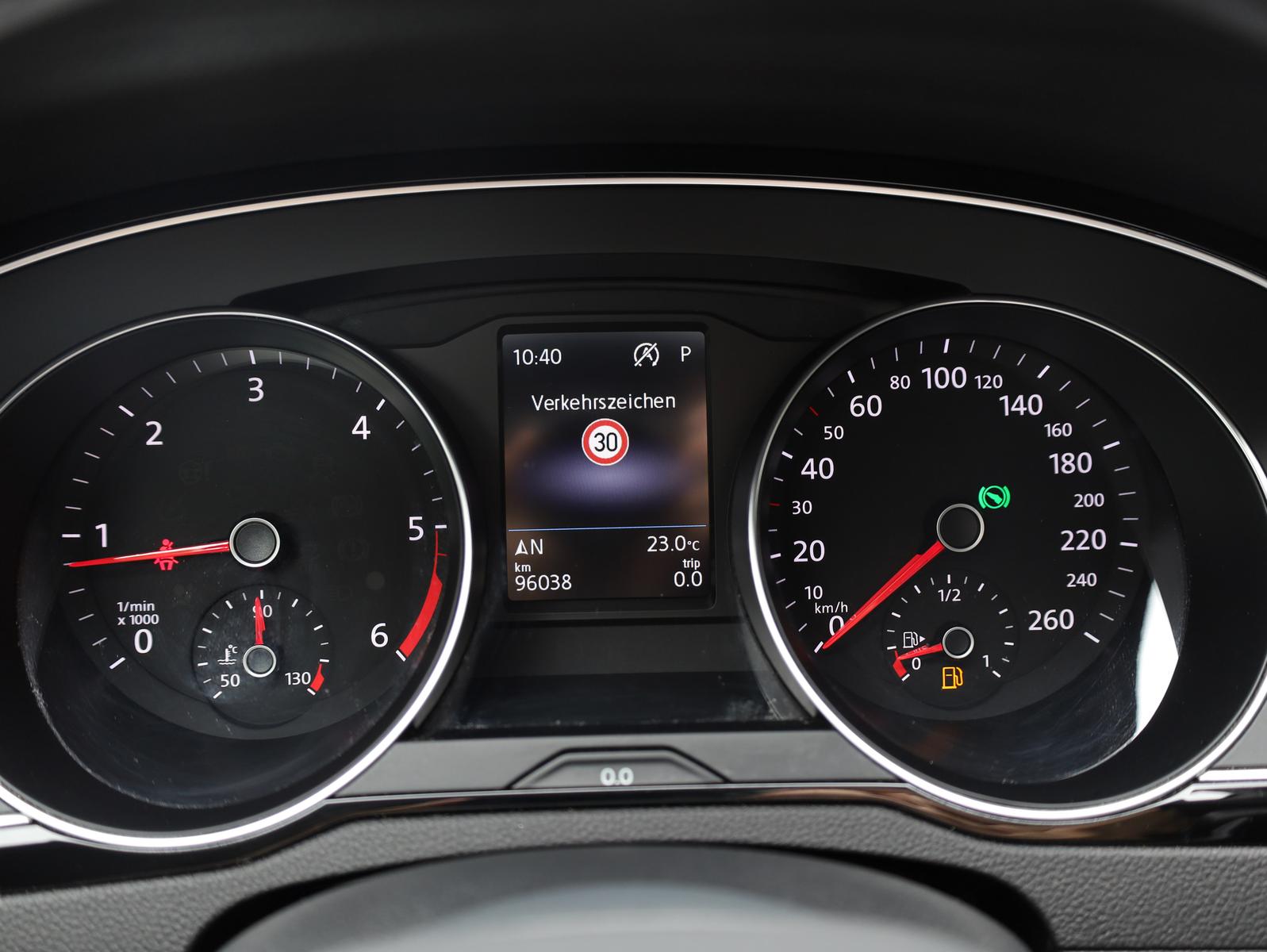 Volkswagen Passat 2.0 TDI Business*ACC*CarPlay*AHK, миниатюра 29