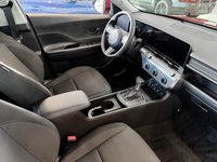 Hyundai KONA - Vorschau Bild 5