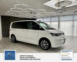 Volkswagen Multivan Life. Open Advanced 1 Hand.7 Sitzer. Pa