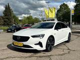 Opel Insignia B Grand Sport Ultimate 9-Gang AT - Opel Insignia Ultimate mit Benzin-Antrieb