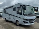 Phoenix TopX-Liner 10800 BMAMX - Phoenix Top Liner