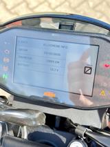 KTM 890 Duke inkl. Tech Pack | 1. Hand | Top Zustand - KTM 890 DUKE