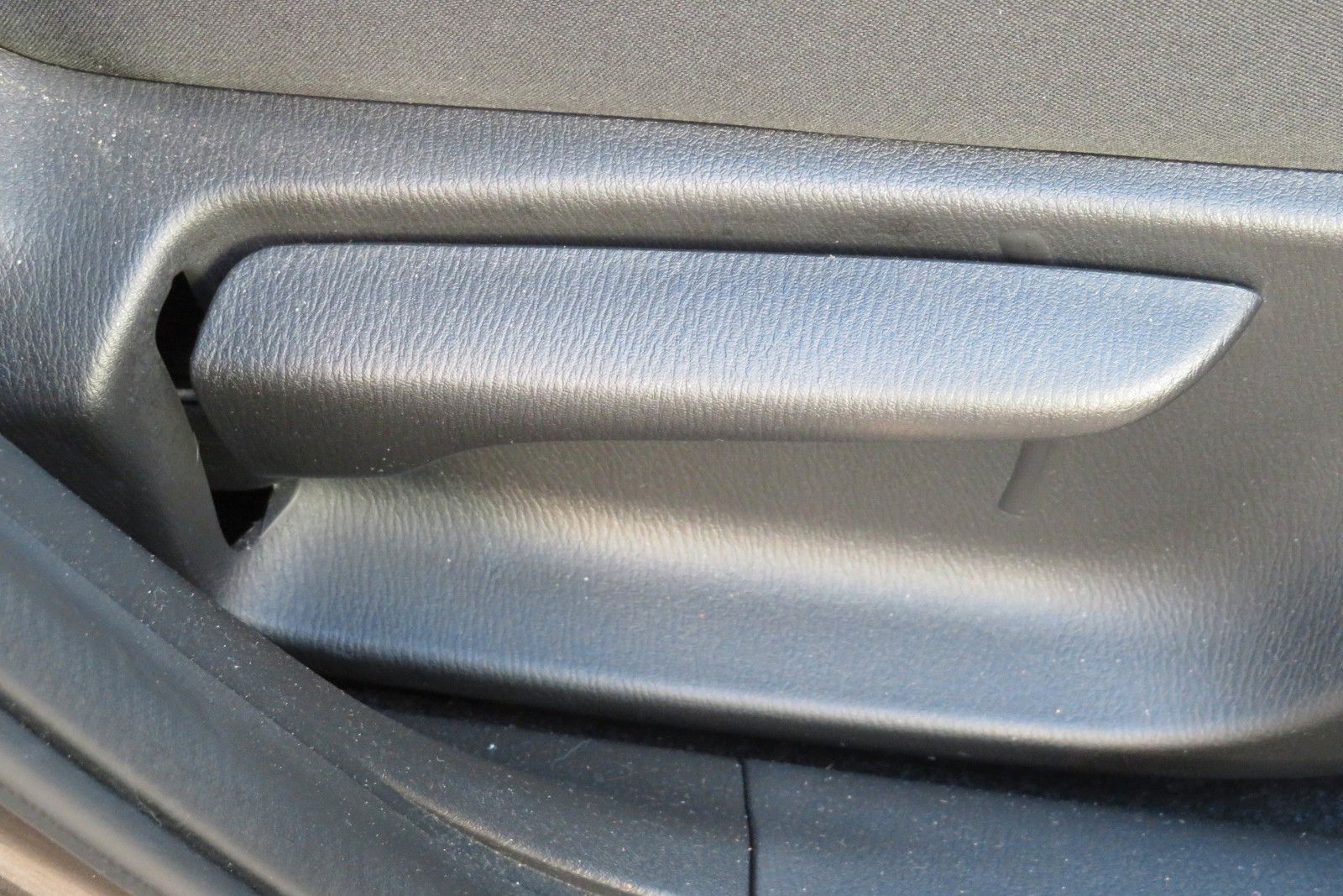 Fahrzeugabbildung Mazda KIZOKU KLIMA TELVOR PDC ALU SITZHEIZUNG u.v.m.
