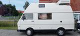 Volkswagen LT 28D Florida - Angebote