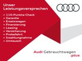 Audi A6 Avant 45 TFSI advanced - Audi A6: Advanced