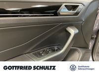 Volkswagen T-Roc - Vorschau Bild 12