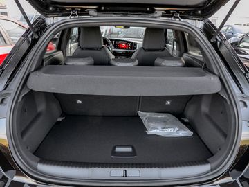 Opel Mokka 1.2 GS 360° Kamera Spurhalteassistent LED