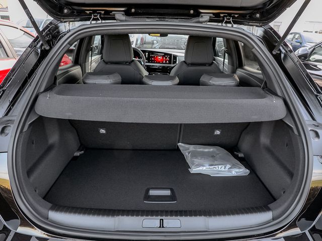 Opel Mokka 1.2 GS 360° Kamera Spurhalteassistent LED