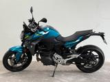 BMW F 900R A2  Aktion25 Sommer-Aktion 25 - Offers