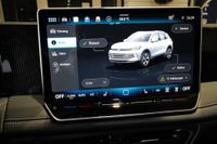 Volkswagen Tiguan 1.5 eHybrid Energy AHK 360° el.Heckklappe