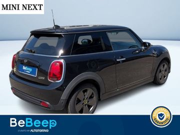 MINI Cooper - 8