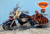 Indian Chief Vintage - INDIAN CHIEF VINTAGE