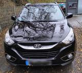 Hyundai iX 35 1.6 GDI Classic 2WD - Hyundai Accent in Dortmund