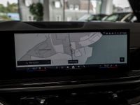 BMW X5 - Vorschau Bild 13