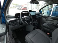 Ford Tourneo Custom - Vorschau Bild 17