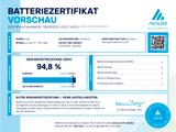 Audi RS e-tron GT quattro NEU 148.850+598PS+ - mit Elektro-Antrieb: Coupe, mit Navigationssystem