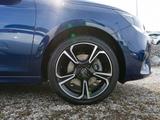 Opel Corsa F 1.2 Elegance SHZ KAMERA INTELLILINK LED - gebrauchte Kleinwagen in Witten