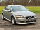 Volvo C30 D5 Momentum 2.4D Navi Klimaautomatik - Volvo C30: Momentum