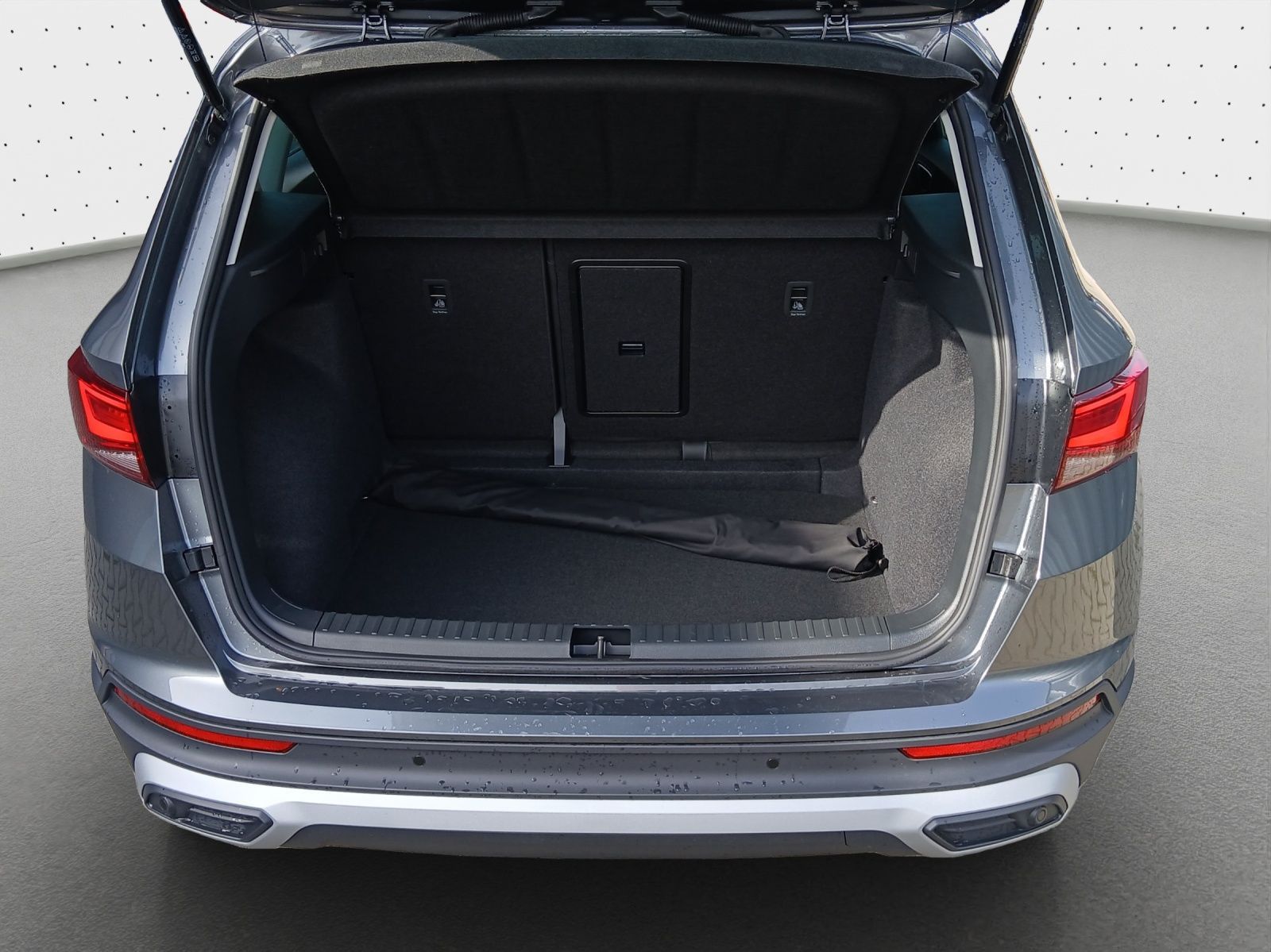 Seat Ateca - Bild 10