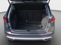Seat Ateca - Vorschau Bild 10