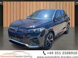 Volkswagen Tiguan 1.5 eTSI 110 kW R-Line*neues Modell*Harma