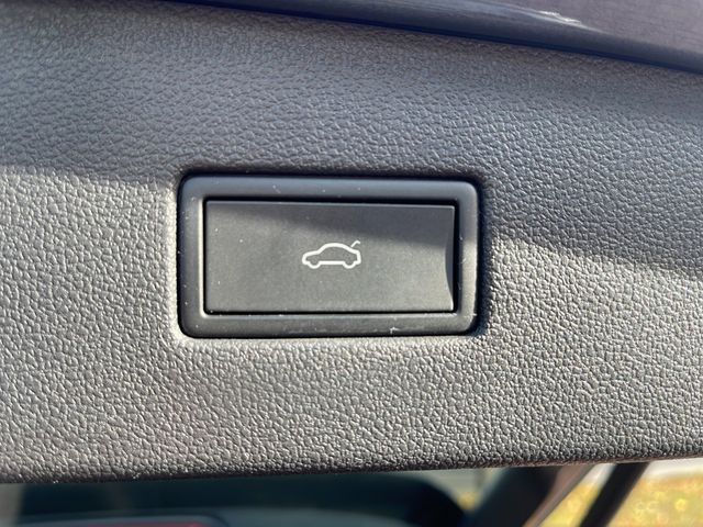 Tiguan Allspace 2.0 TDI 4Motion 4Motion