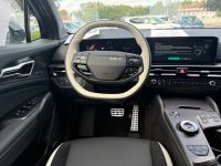 Kia Sportage - Vorschau Bild 17