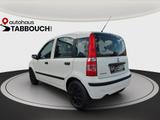 Fiat Panda SERVO+RADIO+ELEKTR.FENSTER+ - Fiat Panda: Radio