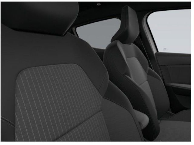 Renault Clio - Bild 3