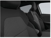 Renault Clio - Vorschau Bild 3