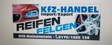 Volkswagen Tiguan Lounge Sport & Style 4Motion 19 Zoll Allw - : Geländewagen, All