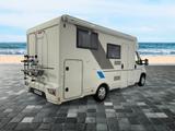 Sun Living S 65 SL Autom./Einzelbetten/Heckgarage/Markise - Offers