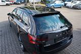 Skoda Superb Combi Sportline 4x4*DSG*LED*PDC* - scheckheftgepflegte Skoda Gebrauchtwagen