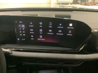 Audi A5 - Vorschau Bild 14