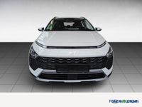 Hyundai BAYON - Vorschau Bild 2