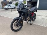 Honda CRF1100 mit Garantieverlängerung bis 9.2026 - Angebote