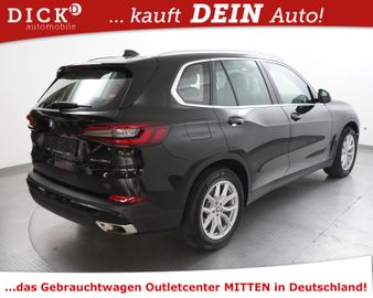 BMW X5 - 7