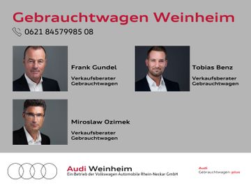 Audi Q7 - 5