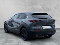 Mazda CX-30 - Vorschau Bild 3