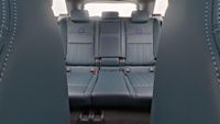 MINI Countryman D (Cooper) - Vorschau Bild 14