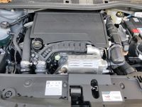 Opel Corsa - Vorschau Bild 14