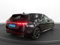 Volkswagen Passat Variant - Vorschau Bild 4
