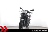 Triumph STREET TRIPLE 765 R - Fahrmodi, Heizgriffe - TRIUMPH STREET