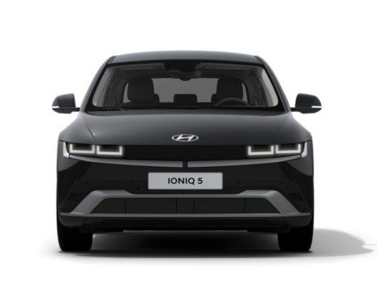 Fahrzeugabbildung Hyundai IONIQ 5 63kWh 170PS
