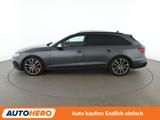 Audi S4 3.0 TDI quattro Aut.*NAVI*HEAD-UP*LED*ACC*CAM - Audi S4 in Frankfurt (Main)