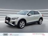 Audi Q2 30 TFSI S line NAVI+ MATRIX KAM. PDC+ - Audi Q2 in Kassel