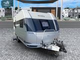 Hobby De Luxe 540 UL 1800 kg+DK-Vorb+Bettv+VZ-St+FT-D+ - Angebote entsprechen deinen Suchkriterien