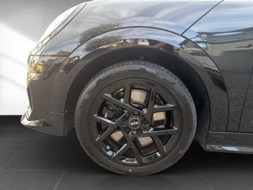 MINI Cooper C - 9