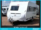 LMC Style 400 F  - LMC Style 400 F